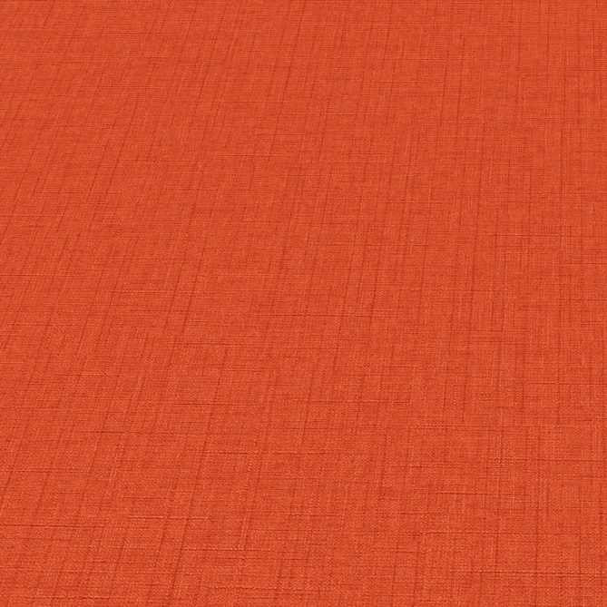 Papel Pintado Textura - YAUCO 03 | MURAKE - 211024