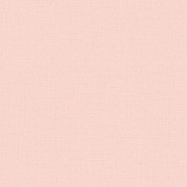 Papel Pintado Textura - YAUCO 04 | MURAKE - 211025