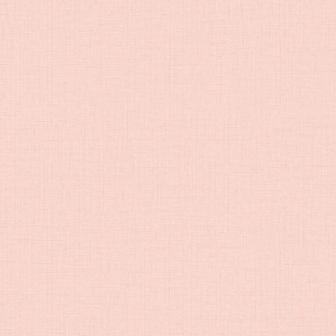 Papel Pintado Textura - YAUCO 04 | MURAKE - 211025