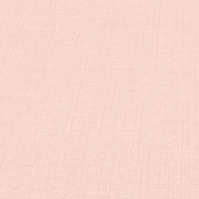 Papel Pintado Textura - YAUCO 04 | MURAKE - 211025