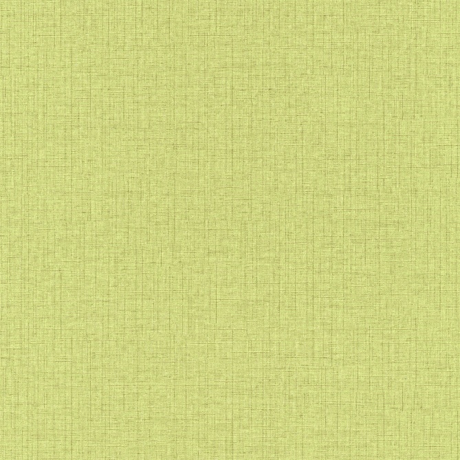 Papel Pintado Textura - YAUCO 05 | MURAKE - 211026