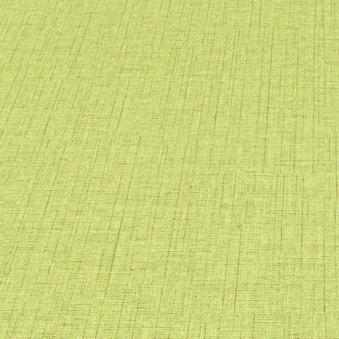 Papel Pintado Textura - YAUCO 05 | MURAKE - 211026