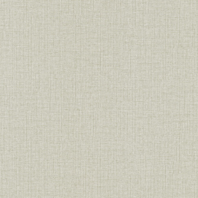 Papel Pintado Textura - YAUCO 06 | MURAKE - 211027