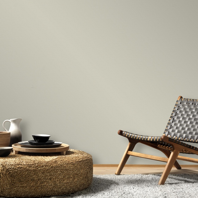 Papel Pintado Textura - YAUCO 06 | MURAKE - 211027