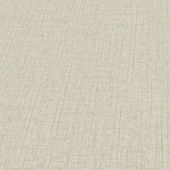 Papel Pintado Textura - YAUCO 06 | MURAKE - 211027