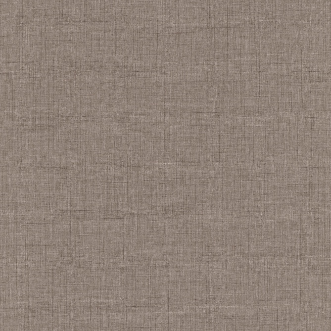 Papel Pintado Textura - YAUCO 07 | MURAKE - 211028