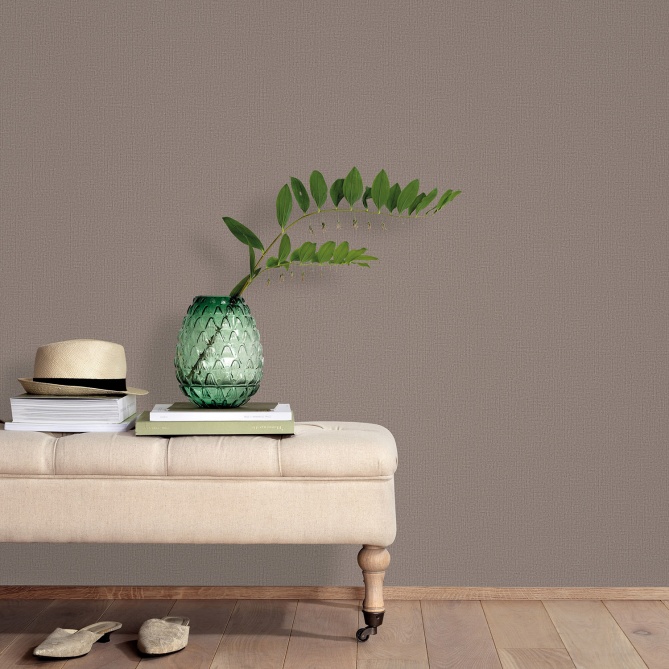 Papel Pintado Textura - YAUCO 07 | MURAKE - 211028