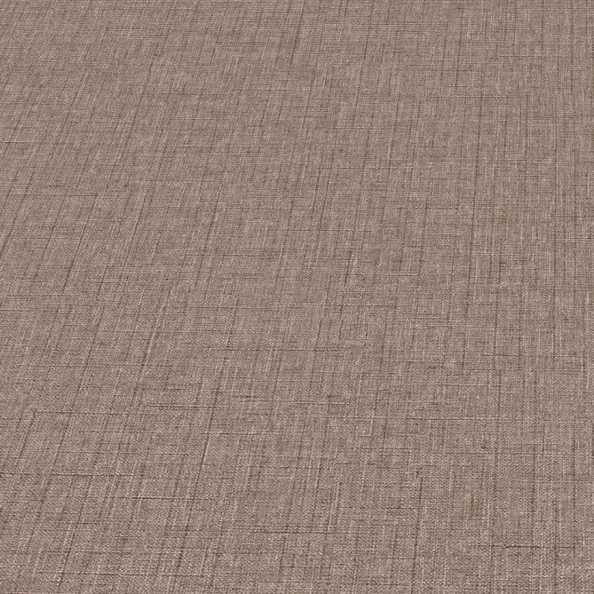 Papel Pintado Textura - YAUCO 07 | MURAKE - 211028