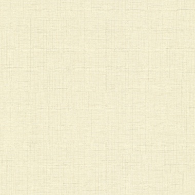 Papel Pintado Textura - YAUCO 08 | MURAKE - 211029