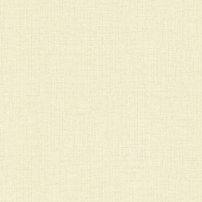 Papel Pintado Textura - YAUCO 08 | MURAKE - 211029