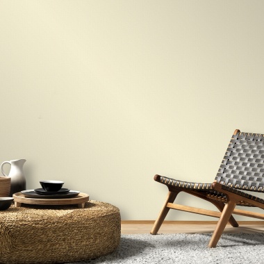 Papel Pintado Textura - YAUCO 08 | MURAKE - 211029