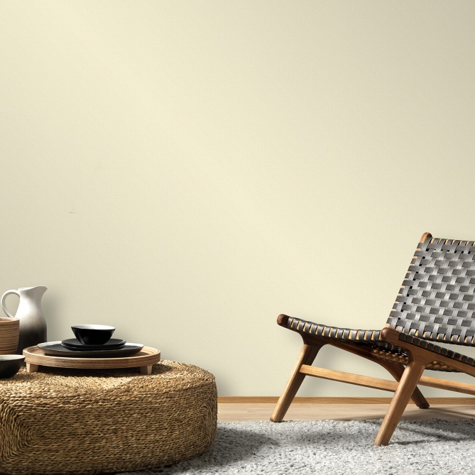 Papel Pintado Textura - YAUCO 08 | MURAKE - 211029
