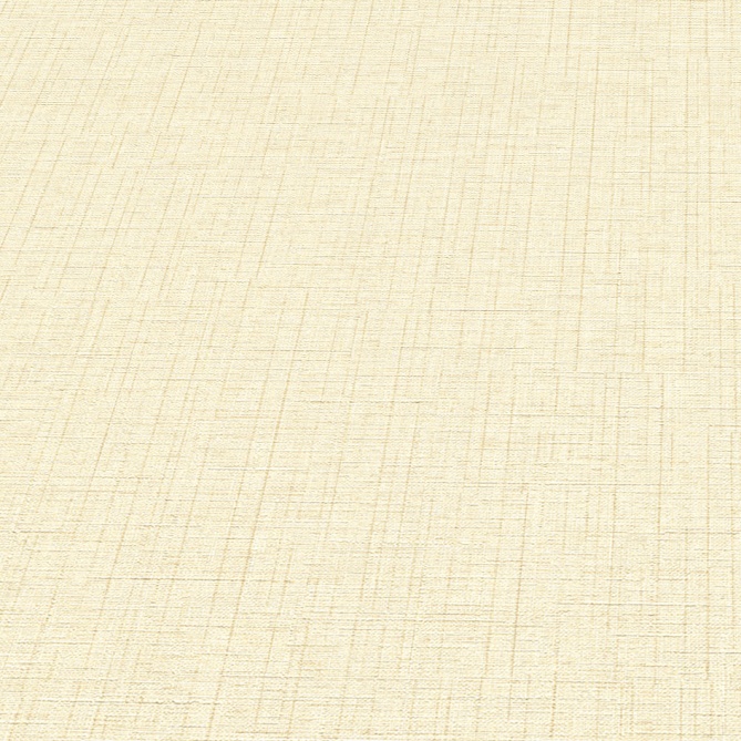 Papel Pintado Textura - YAUCO 08 | MURAKE - 211029