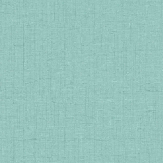 Papel Pintado Textura - YAUCO 09 | MURAKE - 211030