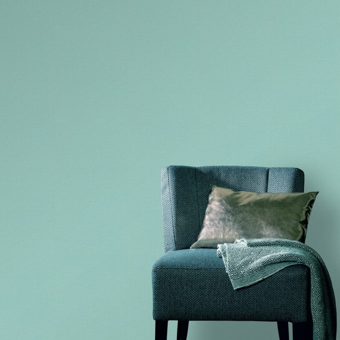 Papel Pintado Textura - YAUCO 09 | MURAKE - 211030