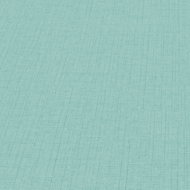 Papel Pintado Textura - YAUCO 09 | MURAKE - 211030