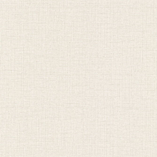 Papel Pintado Textura - YAUCO 10 | MURAKE - 211031