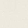 Papel Pintado Textura - YAUCO 10 | MURAKE - 211031