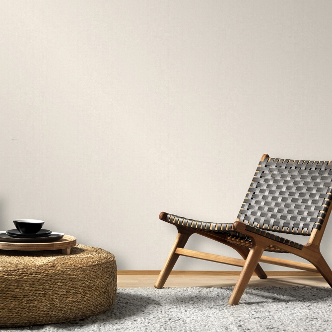 Papel Pintado Textura - YAUCO 10 | MURAKE - 211031