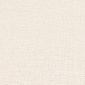 Papel Pintado Textura - YAUCO 10 | MURAKE - 211031