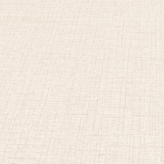 Papel Pintado Textura - YAUCO 10 | MURAKE - 211031