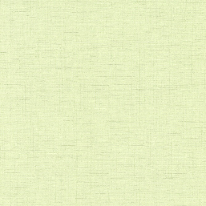 Papel Pintado Textura - YAUCO 11 | MURAKE - 211032