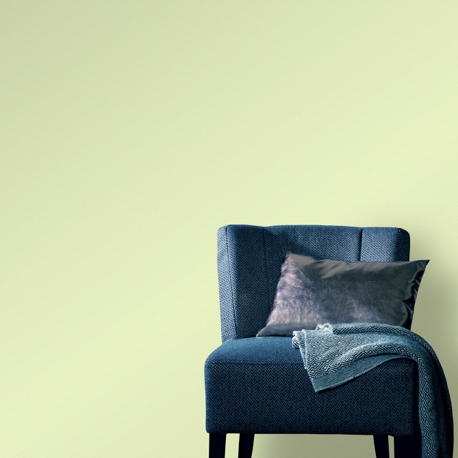 Papel Pintado Textura - YAUCO 11 | MURAKE - 211032