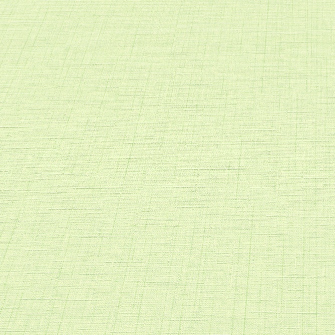 Papel Pintado Textura - YAUCO 11 | MURAKE - 211032