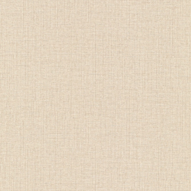 Papel Pintado Textura - YAUCO 12 | MURAKE - 211033