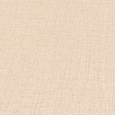 Papel Pintado Textura - YAUCO 12 | MURAKE - 211033