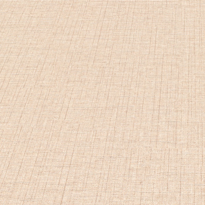 Papel Pintado Textura - YAUCO 12 | MURAKE - 211033