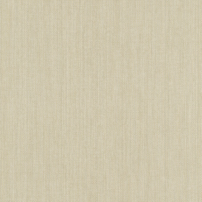 Papel Pintado Textura - UTUADO 01 | MURAKE - 211034