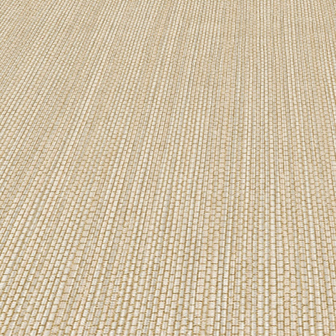 Papel Pintado Textura - UTUADO 01 | MURAKE - 211034