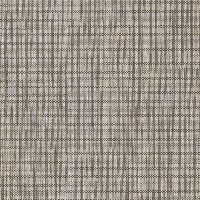 Papel Pintado Textura - UTUADO 02 | MURAKE - 211035