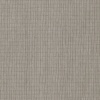 Papel Pintado Textura - UTUADO 02 | MURAKE - 211035