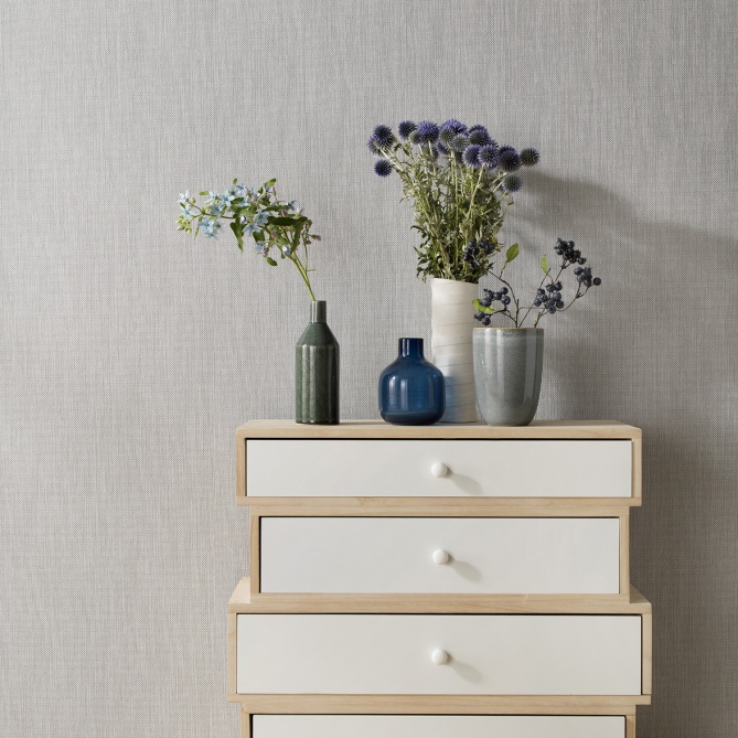 Papel Pintado Textura - UTUADO 02 | MURAKE - 211035