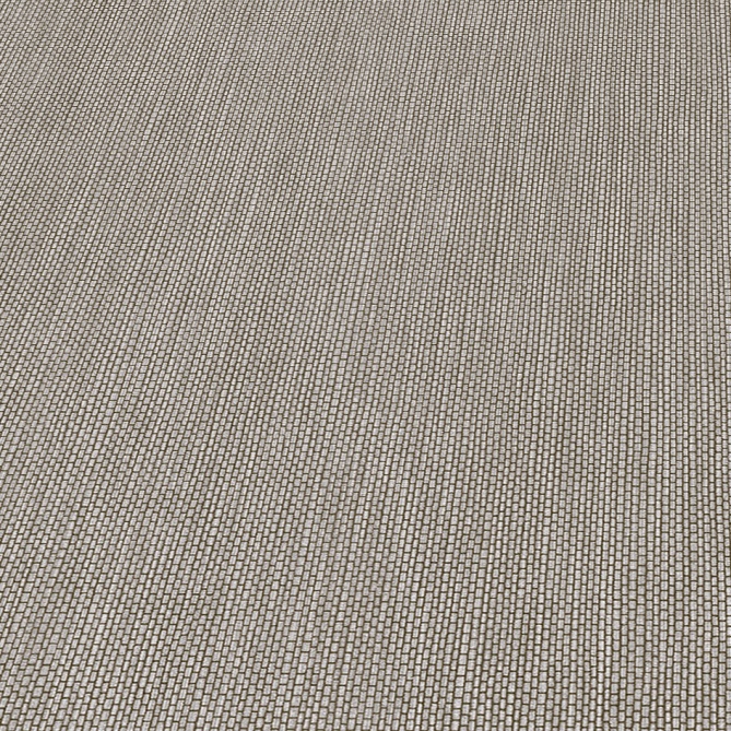 Papel Pintado Textura - UTUADO 02 | MURAKE - 211035