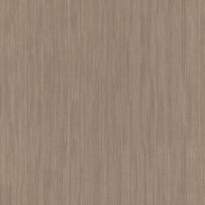 Papel Pintado Textura - UTUADO 03 | MURAKE - 211036