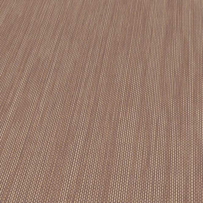 Papel Pintado Textura - UTUADO 03 | MURAKE - 211036