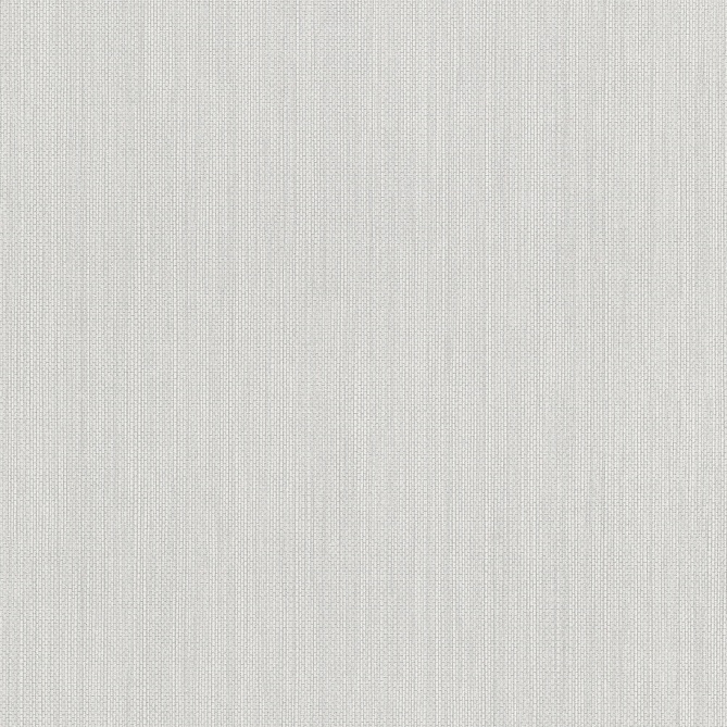 Papel Pintado Textura - UTUADO 04 | MURAKE - 211037