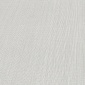 Papel Pintado Textura - UTUADO 04 | MURAKE - 211037