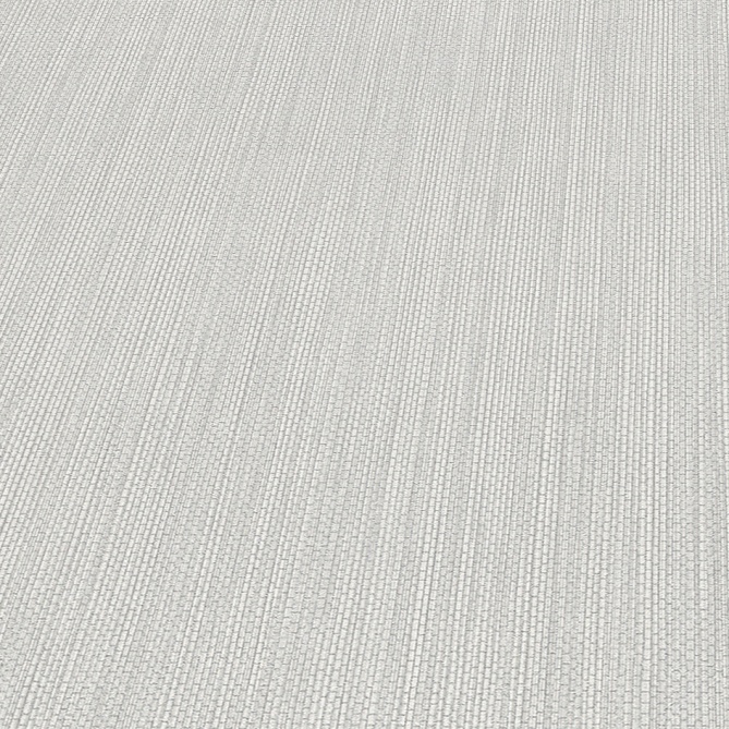 Papel Pintado Textura - UTUADO 04 | MURAKE - 211037