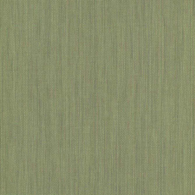 Papel Pintado Textura - UTUADO 05 | MURAKE - 211038