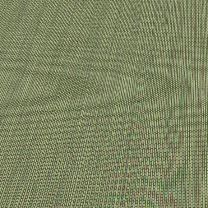 Papel Pintado Textura - UTUADO 05 | MURAKE - 211038