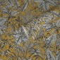 Papel Pintado Hojas Selva - DOULCON 03 | MURAKE - 205733