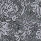 Papel Pintado Hojas Selva - DOULCON 05 | MURAKE - 205735