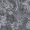 Papel Pintado Hojas Selva - DOULCON 05 | MURAKE - 205735