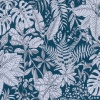Papel Pintado Hojas Selva - DOULCON 06 | MURAKE - 205736 Papel Pintado Hojas Selva - DOULCON 06 | MURAKE - 205736