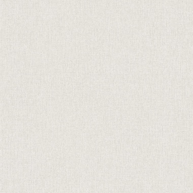 Papel Pintado Textura - ETRAYE 01 | MURAKE - 125731