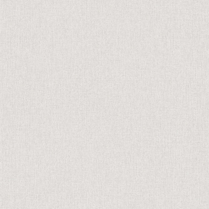 Papel Pintado Textura - ETRAYE 02 | MURAKE - 125732